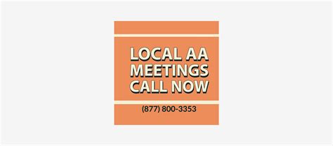 aa meetings niagara|Find A.A. Near You .